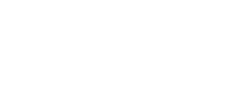 Sa Bàscula