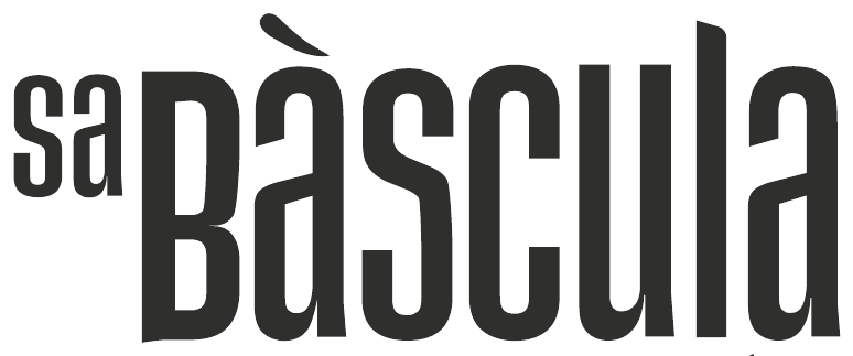 Sa Bàscula